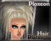 [IB] Ploxeon Platinum