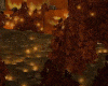 Particle Halloween