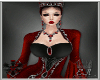 Empress Vampire XXL Bund