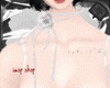wrose chocker