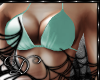 .:D:.Hot Teal Bikini