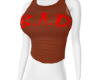 BR | a lil naughty <3