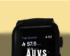 AVS*Black Watch