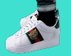  + SOCKS