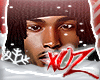 xOz Beanie x Lox '26