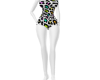 CHEETAH FIT