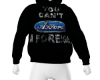 You Cant Afford ☆