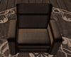 F hug chair cozy