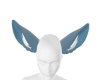 F! Aqua Deer