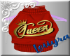 QueenSweaterV4