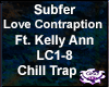 Subfer-Love Contraption1