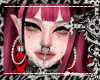 !!★. ★Sup3rst4rs★