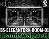 BS-ElegantDrk-Room-01