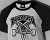 Thrasher - Shirt