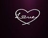 [!P] Paris Neon Sign (1)