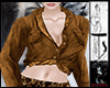 Ts Lillian Bundle