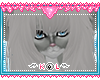 Kittens - v2 Weave 2