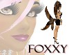 Foxx Fur Tail 3