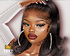 ! Zoey *Black