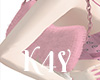 K-Y2K Pink Bags