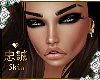 !C Laurie Skin Mocha