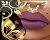 Lipstick 6| Matte