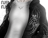 sigil_hoodie_♱