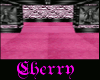 vampire princess(pink)
