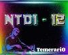 C- Non ti dimentico Moda