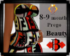 B♥ Fendy Prego 8-9