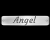 Angel Necklace m.