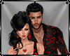 Valentine Bundle