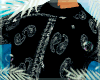 Gang Sweater