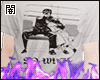 闇 So what