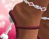 Kara Heels 3