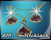 *AM* Hot Necklaces 3