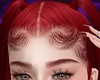 Cherry Vera