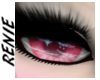 -REN- Bumie Eyes M/F
