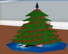 [WF] Christmas Tree
