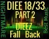 DIEEZ - Fall Back P2