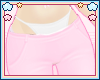 ♡ kawaii jeans