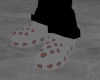 hearts