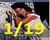 M*Orico 1/19