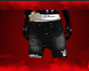 Hellstar 1/2