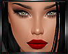 Z Curie Red Skins