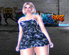 Az. dress cute