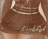 Marina Body Chain