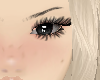 aloe lashes