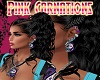 Majestic Earrings