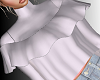 SL S3D-Frilly Top Busty